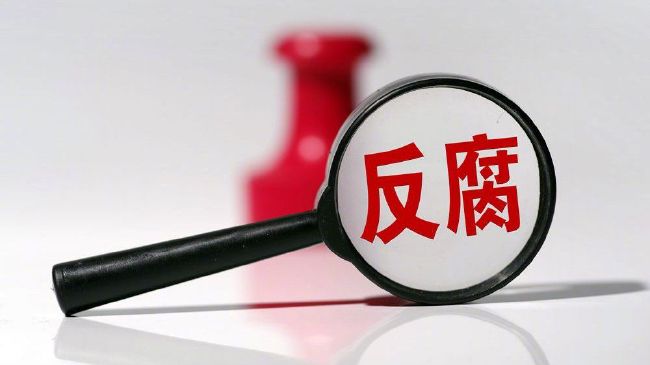 迪士尼动画改编真人电影《阿拉丁》正在热映，美丽、果敢，敢于对抗命运的茉莉公主给人们留下了深刻印象